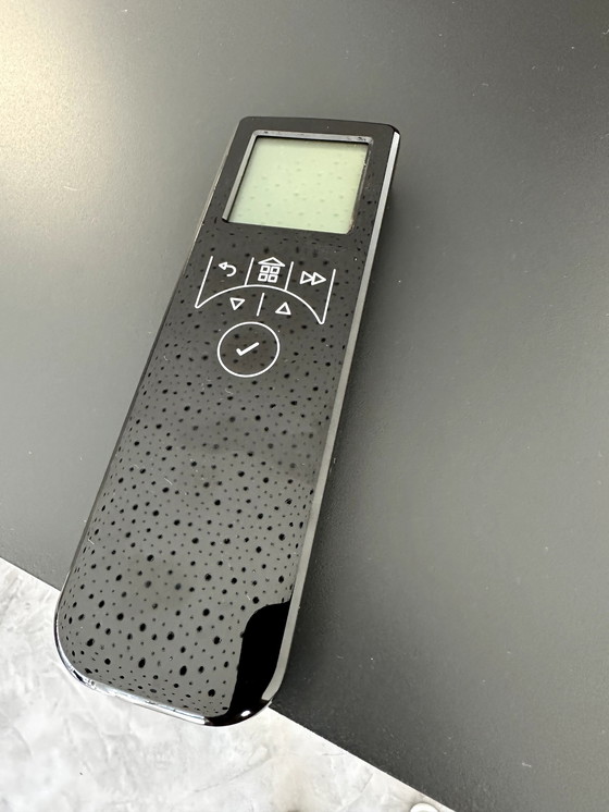 Image 1 of Elektrokamin Von Freifeuer