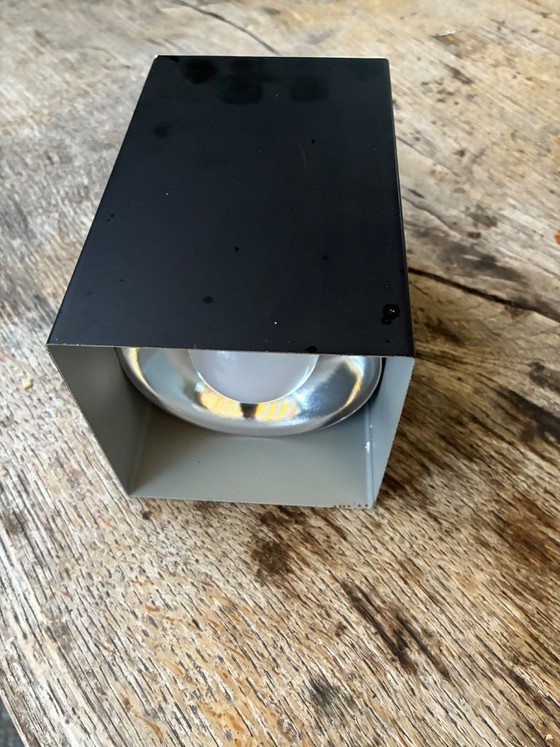 Image 1 of Raak spotjes R300 15x