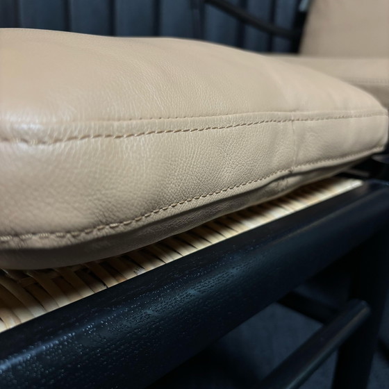 Image 1 of Carl Hansens OW149 1-zit