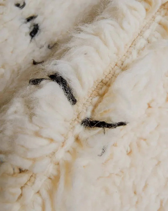 Beniourain Teppich "Tamuda" – Teppiche & Läufer, Wool (photo 4 of 5)
