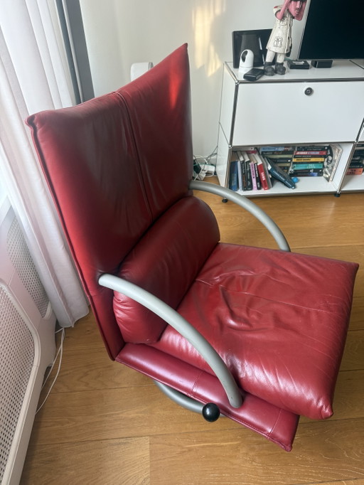 GISPEN design chair