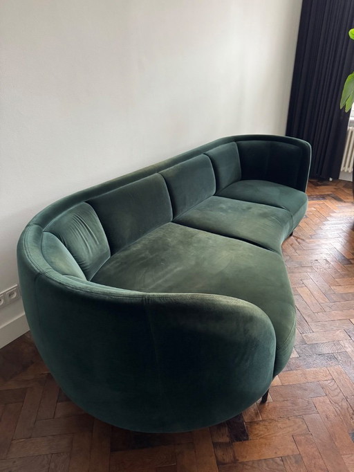 Das Wittmann Vuelta Set