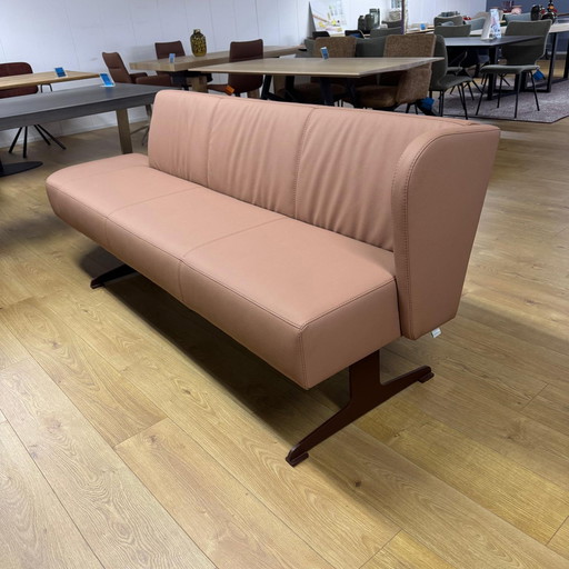 Dinnertalk 5.0 Banque de chambres