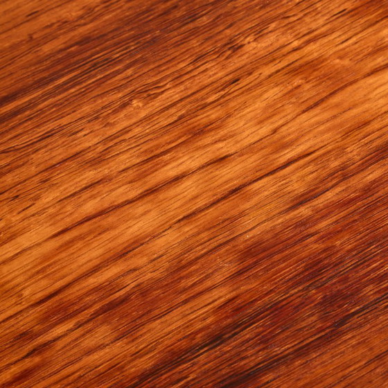 Image 1 of MK11322 Escritorio modelo 207 de palisandro de Arne Vodder