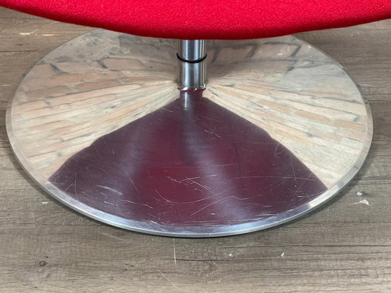 Image 1 of Artifort Apollo