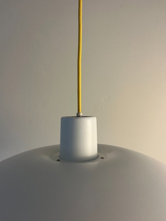 Image 1 of Vintage Louis Poulsen PH4/3