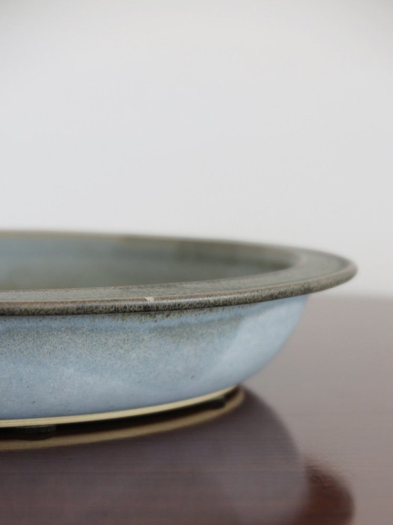 Ceramic Table accessory by Franco Bucci, 1970s, Table accessories (photo 7 of 10)
