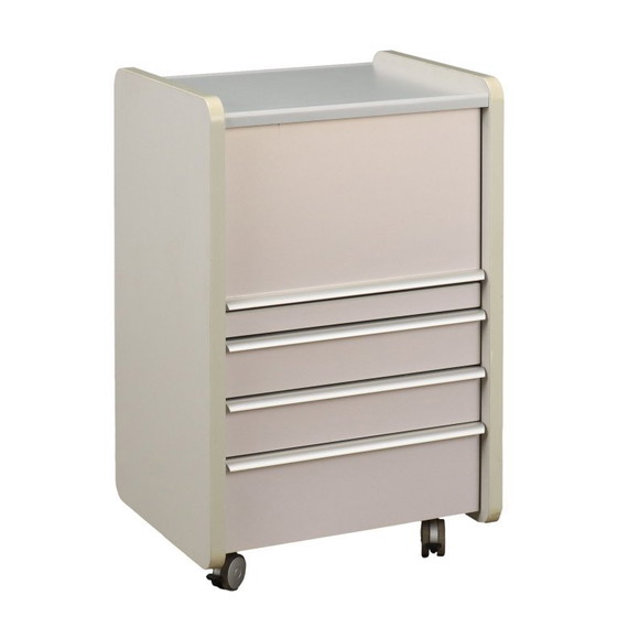 Image 1 of Piccolo mobile a cassetti