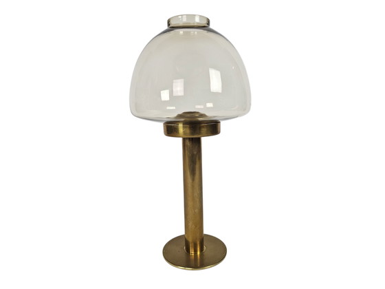 Image 1 of Candle Light - Hans Agne Jakobsson - Hans Agne Jakobsson AB Markaryd - 1960's