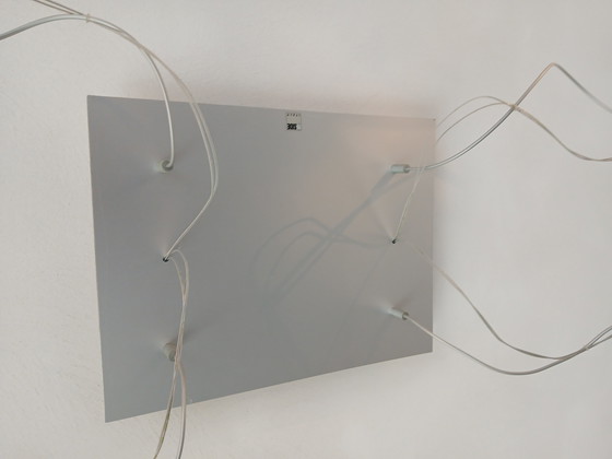 Image 1 of Lamp Inside Italy Prandina Sera S1