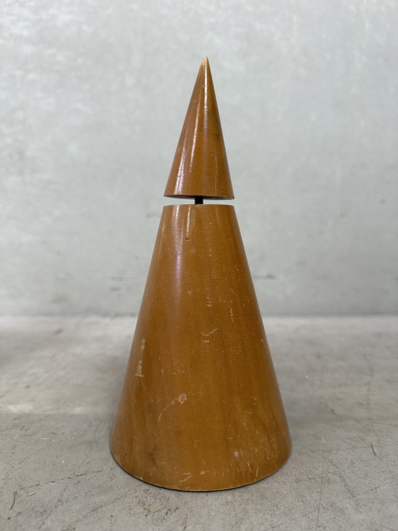 Image 1 of Set vintage di modelli da disegno (figure spaziali e modello anatomico XL)