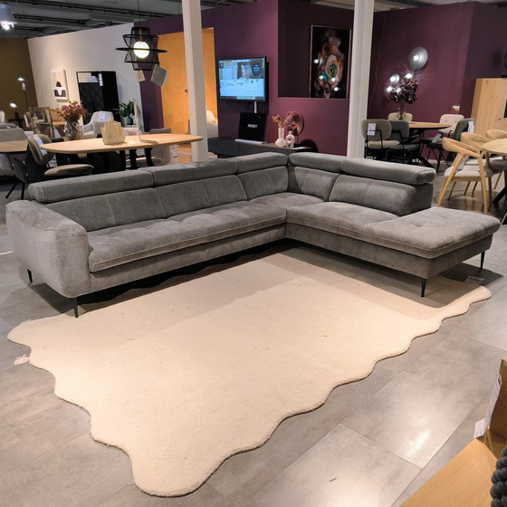 Image 1 of Divano angolare XOOON Talisman