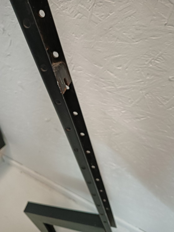 Image 1 of Armario modular Poul Cadovius