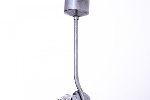 Lamp, Polen, jaren 1970.