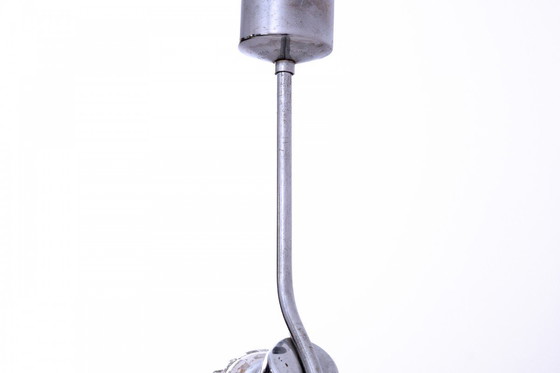 Image 1 of Lamp, Poland, 1970s.