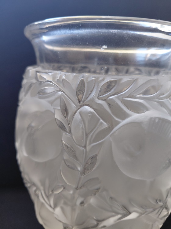 Image 1 of Bagatela de Lalique