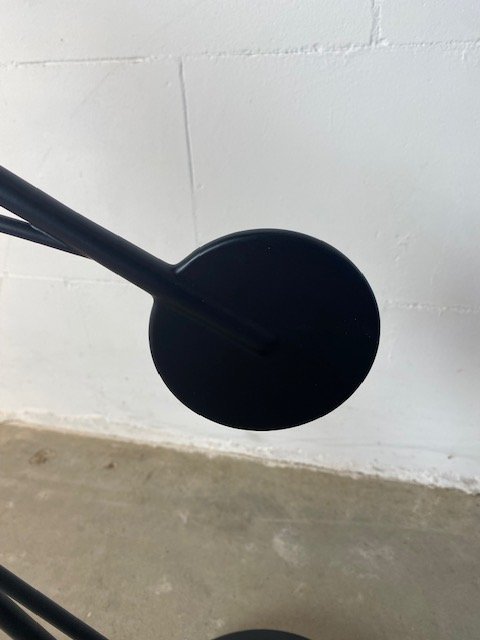 Image 1 of DCWEditions Aaro table/desk lamp design Simon smithz