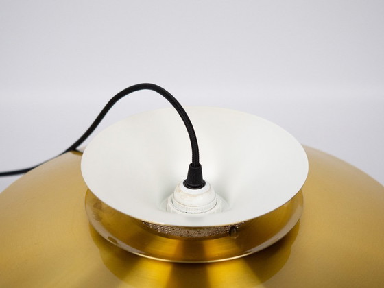 Image 1 of Suspension Verona vintage danoise des années 1980