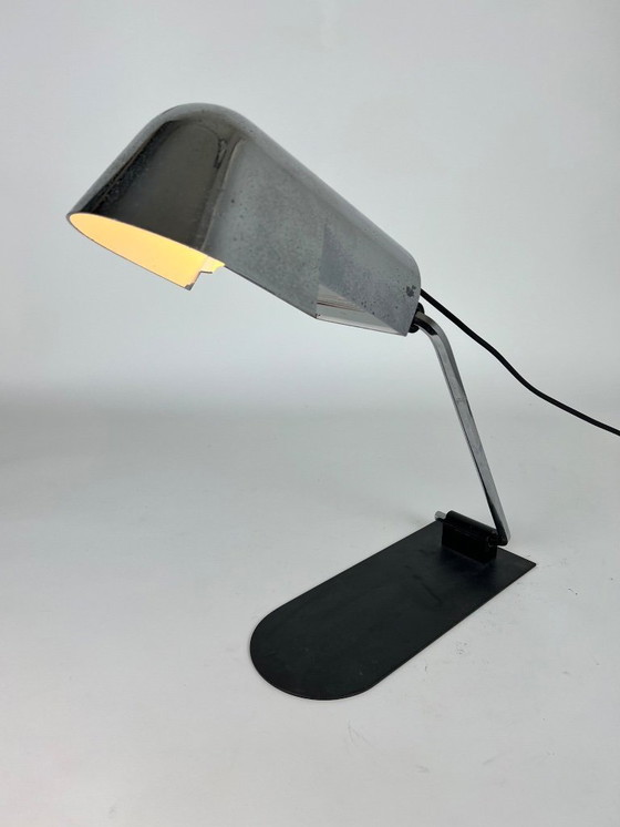 Image 1 of Luci Italia - Pala mod. 490 - Danilo y Corrado Aroldi