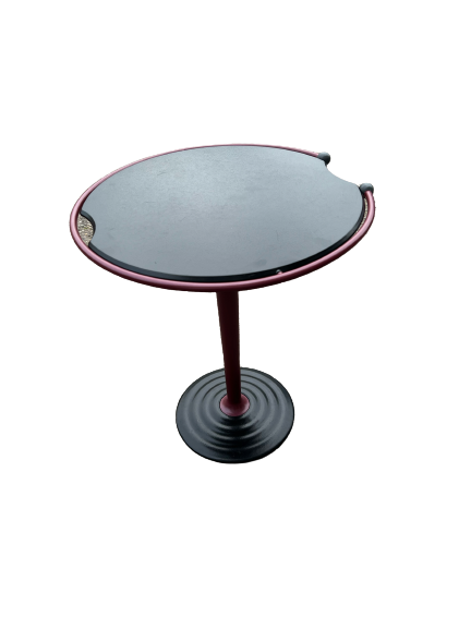 Leolux Besico side table