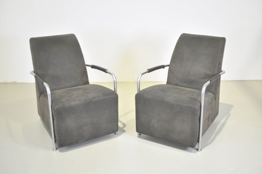 Design Sessel