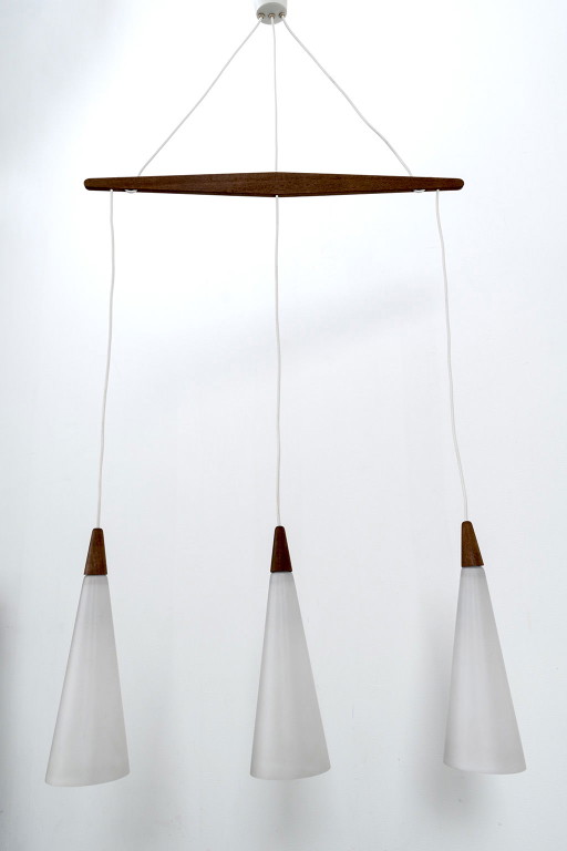 Deense hanglamp