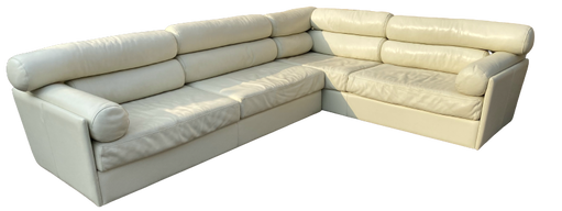 Perida Design-Sofa