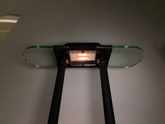 Image 1 of Designer lamp Robert Sonneman