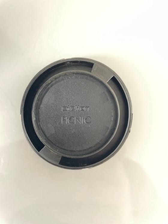 Image 1 of Thermos Stelton EM77 Erik Magnussen blu