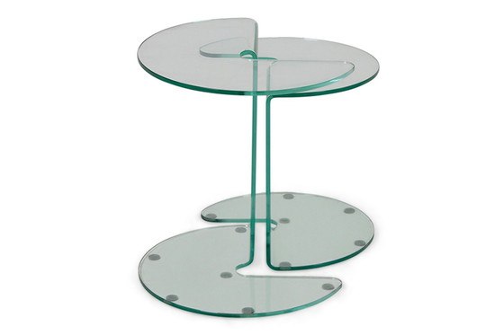 Image 1 of Micro prêt 014