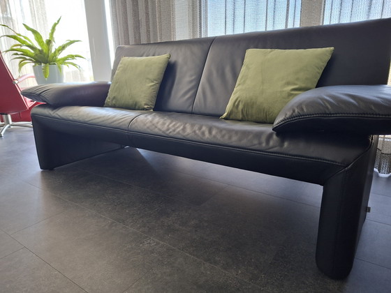 Image 1 of Jori sofa 8700