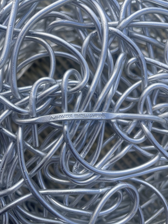 Image 1 of A di Alessi Fruitmand