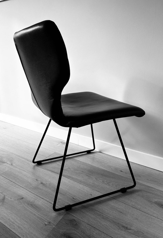 Image 1 of Topform Pelle Nera