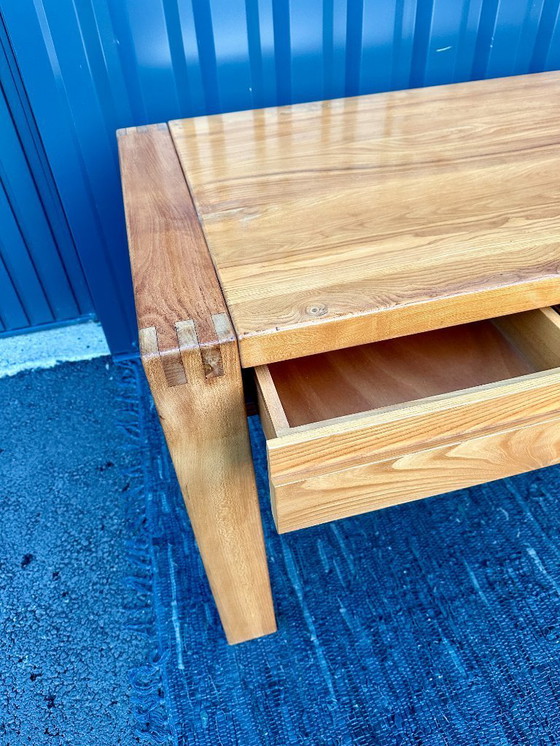 Image 1 of PIERRE CHAPO / BUREAU B02 VINTAGE