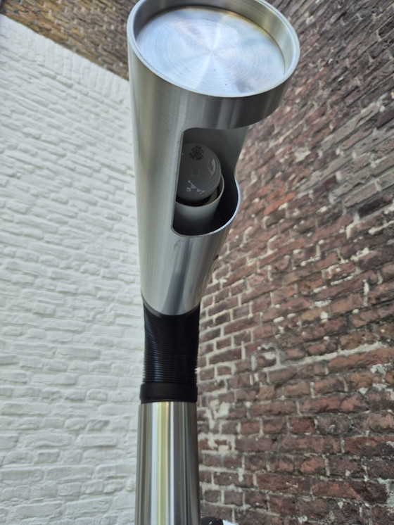 Image 1 of Lampada da tavolo XL Raak vintage del 1960, modello D2052