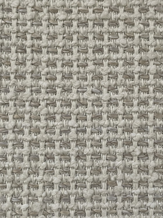 Sillón Cees Braakman FM07 para UMS-Pastoe, Serie Japonesa, Países Bajos, Circa 1958. – Sillones, Metal (photo 3 of 5)