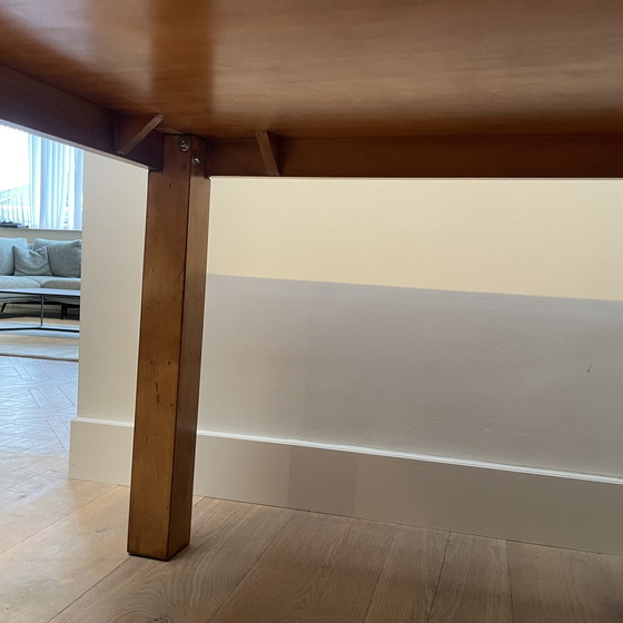 Image 1 of AM Living Niza Esstisch - 200x100