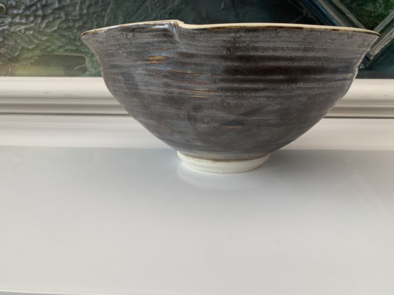 Image 1 of Keramische Schaal
