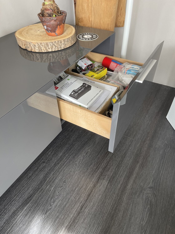 Image 1 of Castelijn TV-Schrank