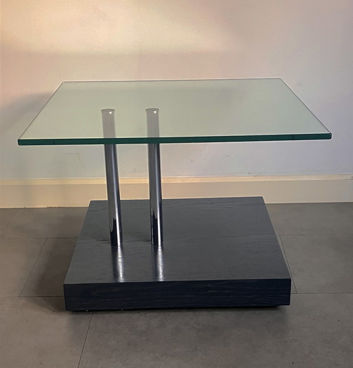 1x mesa de centro Tripletta K925