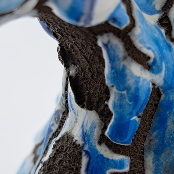 Image 1 of Vaso ES Keramik | Alaska