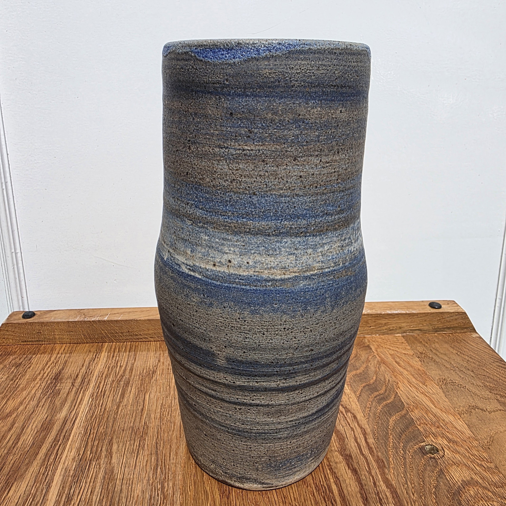 Mobach Vases | Whoppah