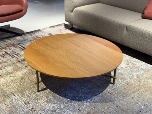Table basse Skitch