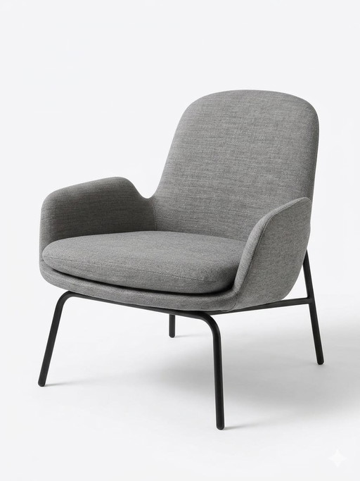 Normann Copenhagen