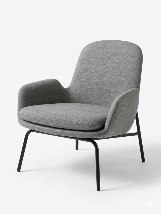 Image 1 of Normann Copenhagen