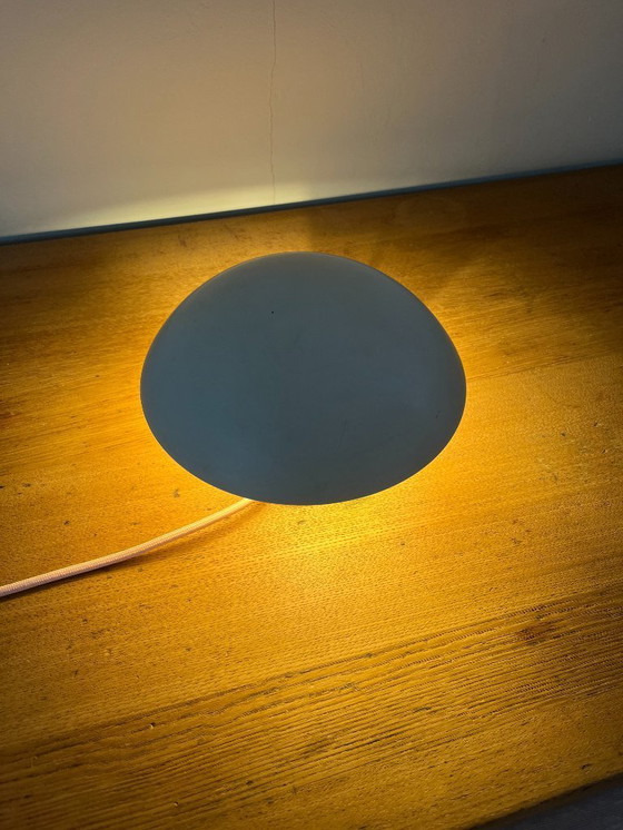 Image 1 of Vintage Louis Poulsen PH Hat (22,5cm) - with life experience - Poul Henningsen wall lamp