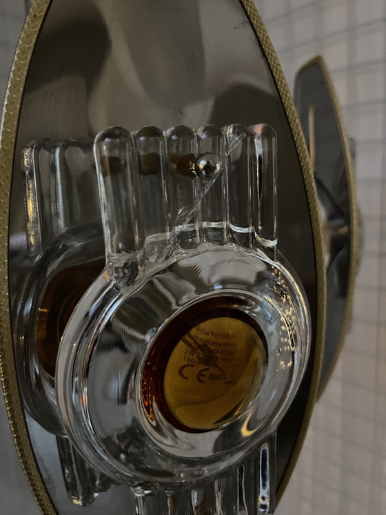 Image 1 of Lámpara colgante Oscar Torlasco