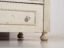 Antique white chest of drawers (c.1920) #40 (photo 14 of 39)