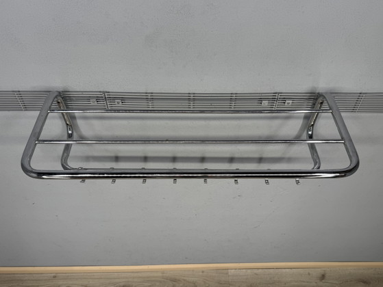 Image 1 of Appendiabiti da parete Dutch Originals / Gispen design
