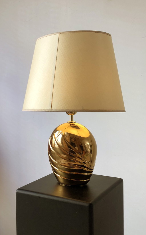 Lampe de table Esa Fedregolli